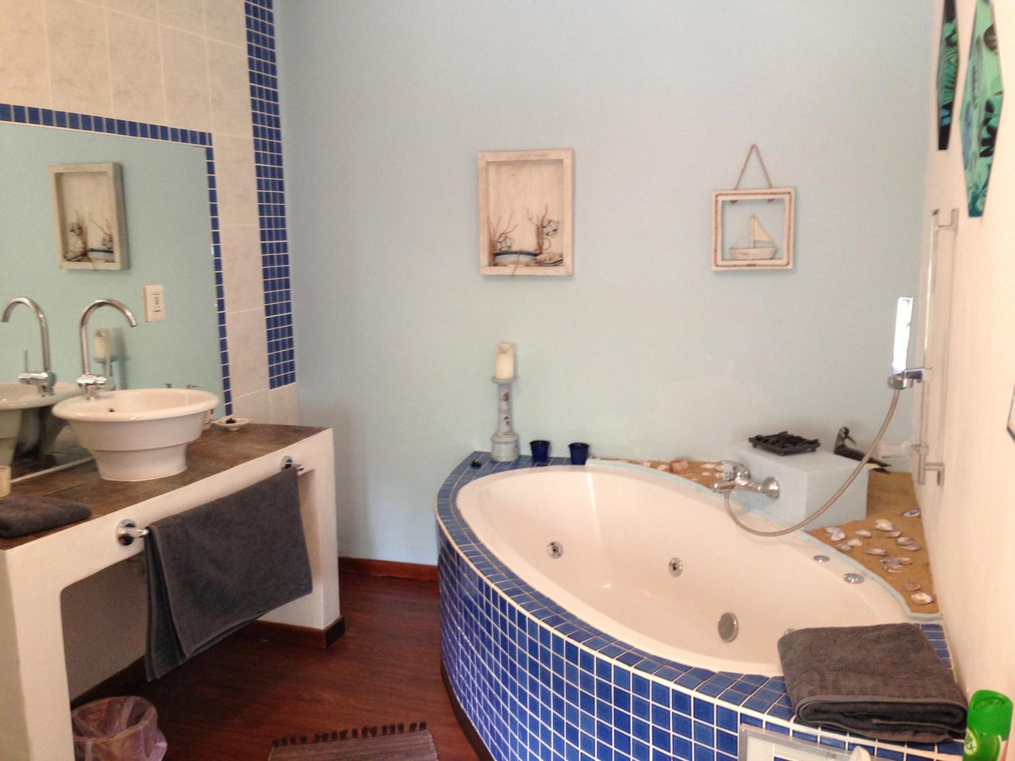 Ons Stee Bed And Breakfast Wellington Kamer foto